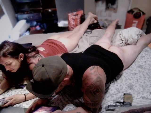 Tattedtrouble webcam