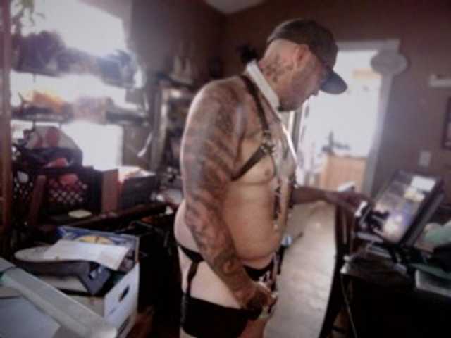  Tattedtrouble chat room