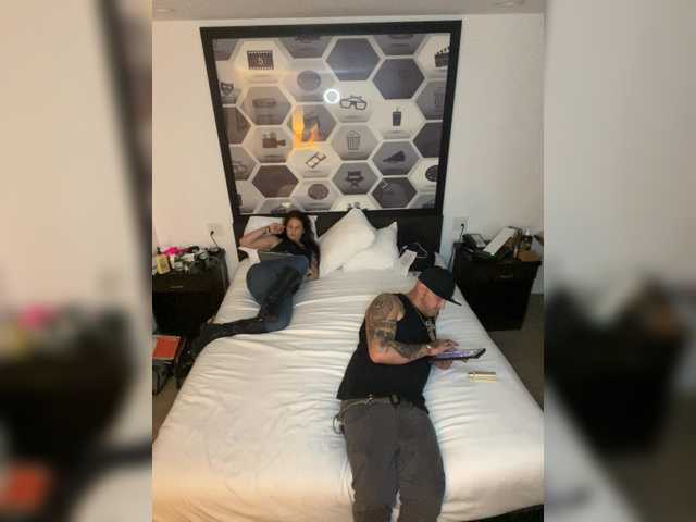 Preview of tattedtrouble