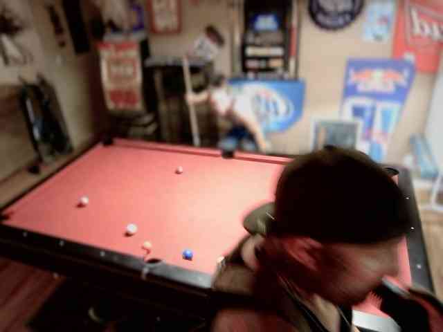 live cam room Tattedtrouble
