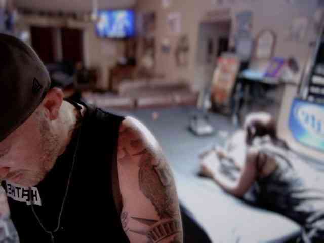 Tattedtrouble webcam