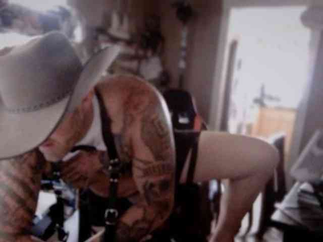 Tattedtrouble webcam