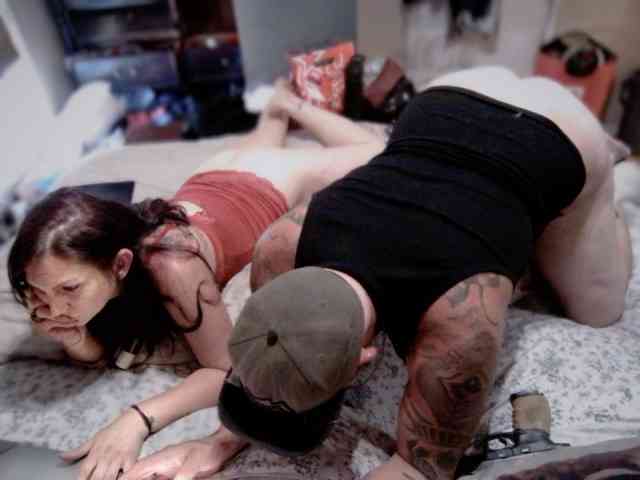 Tattedtrouble