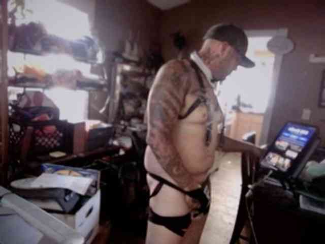 Tattedtrouble webcam