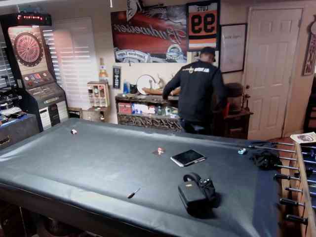 Tattedtrouble Tattedtrouble