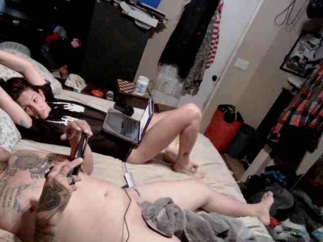 videochat sex Tattedtrouble