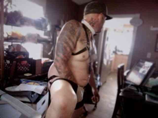 Tattedtrouble webcam