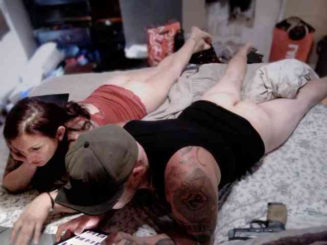 Tattedtrouble webcam