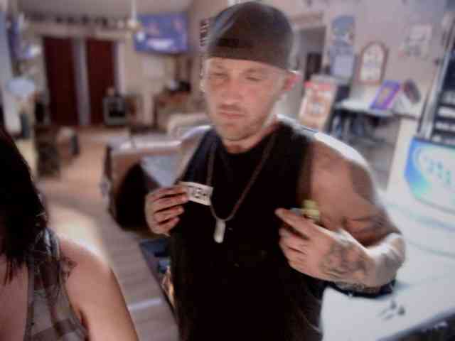 Tattedtrouble webcam