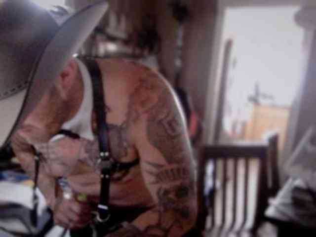 Tattedtrouble webcam