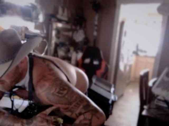 Tattedtrouble webcam