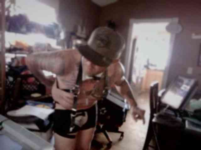 Tattedtrouble webcam