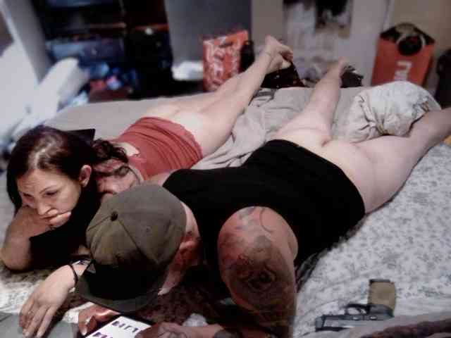 Tattedtrouble webcam