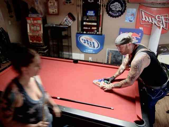 Tattedtrouble webcam