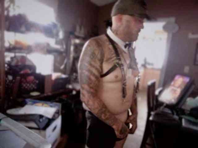 Tattedtrouble webcam