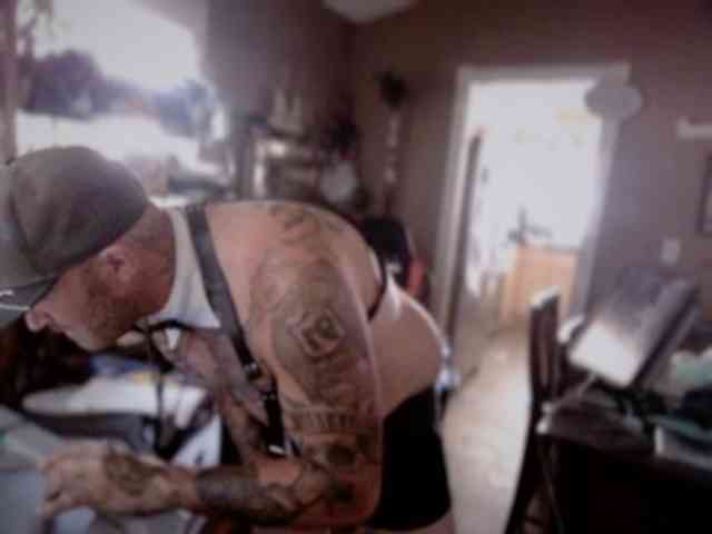 Tattedtrouble webcam