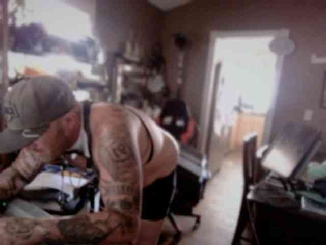 Tattedtrouble webcam