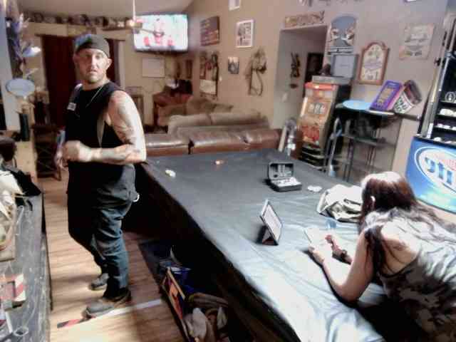 Tattedtrouble webcam