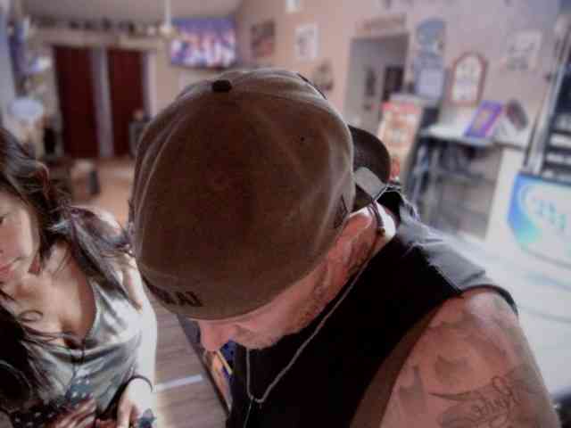 Tattedtrouble webcam