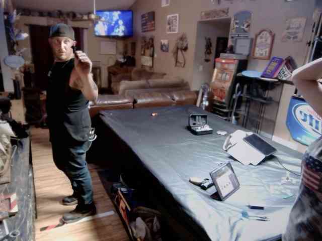 Tattedtrouble webcam