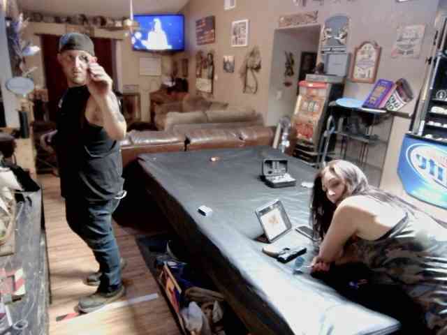 Tattedtrouble webcam