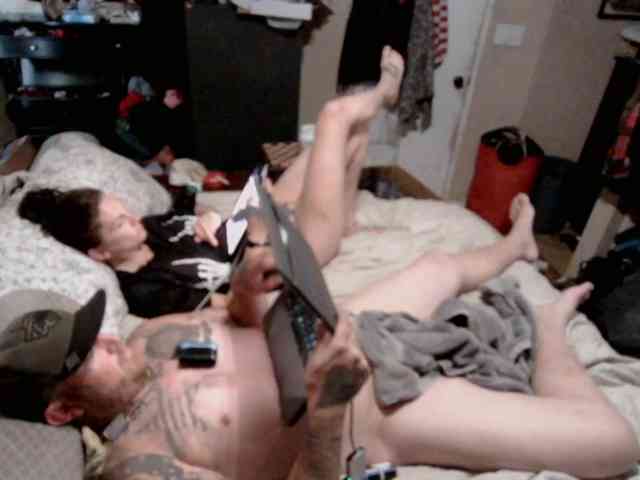 Tattedtrouble webcam