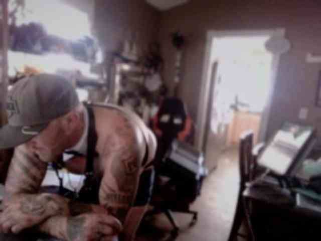 Tattedtrouble webcam