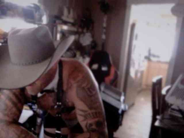 Tattedtrouble webcam