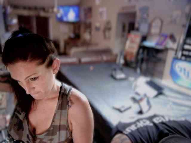 Tattedtrouble webcam