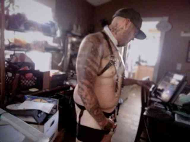 Tattedtrouble webcam