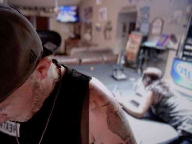 Tattedtrouble webcam