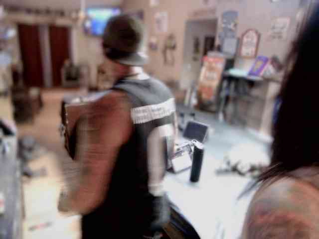 Tattedtrouble webcam