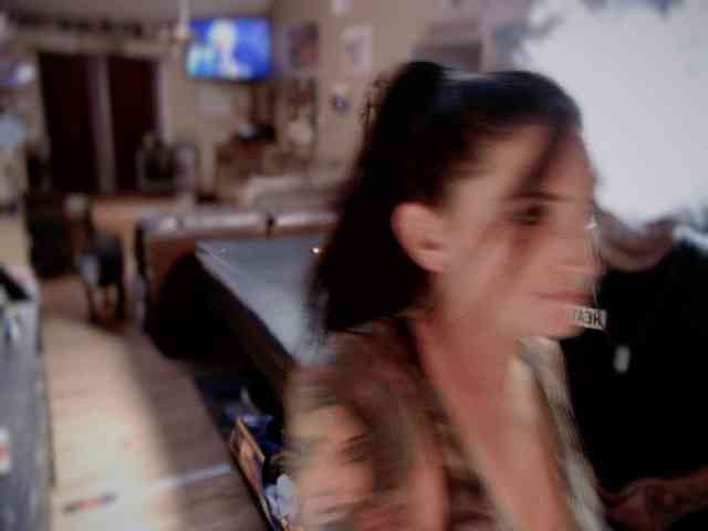 Tattedtrouble webcam