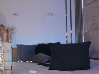 AlexaS_ Porn Show