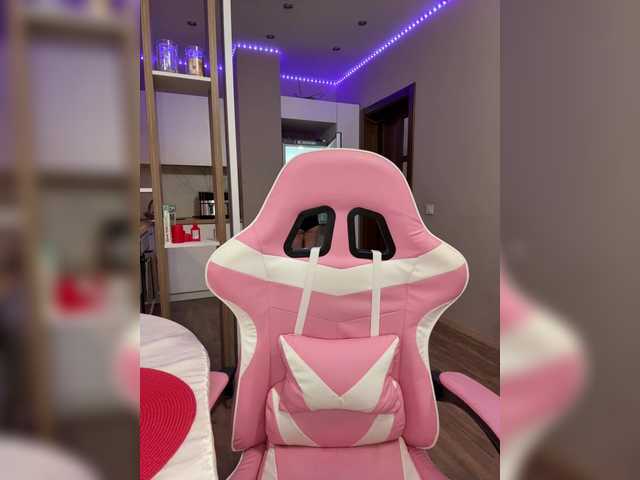 эро-сцены -Dirty-Bitch