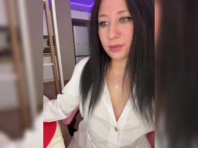 -Dirty-Bitch's BongaCams show and profile