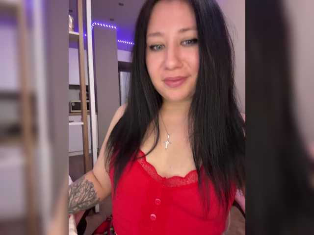 -Dirty-Bitch's BongaCams profile