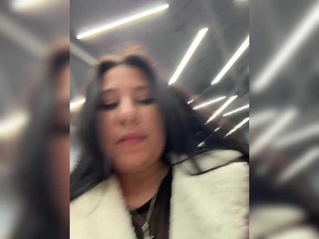 -Dirty-Bitch's BongaCams show and profile