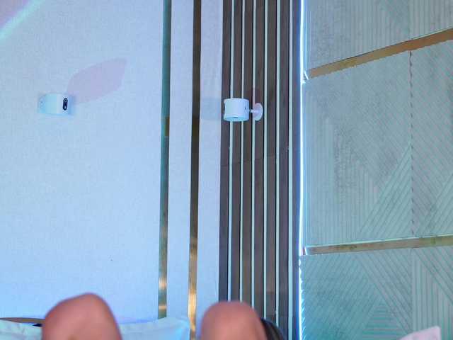 вебка от -Dirty-Bitch