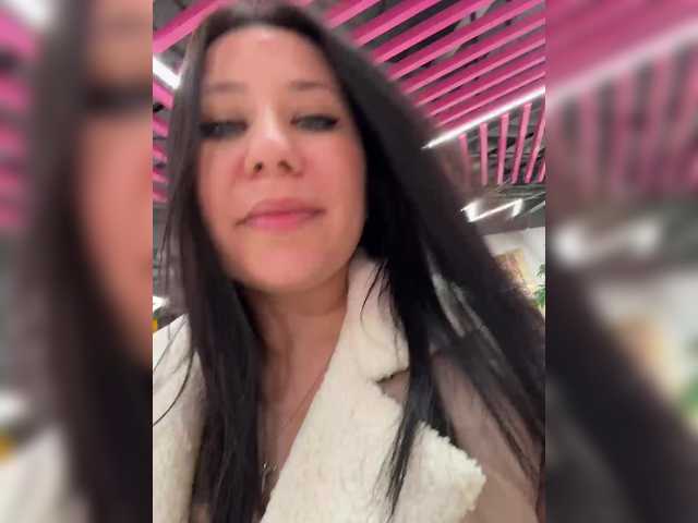 -Dirty-Bitch's BongaCams profile