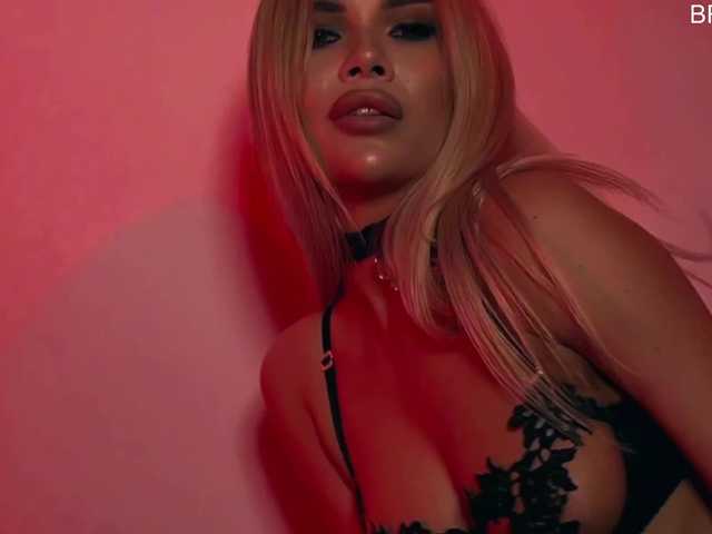 Sex chat gratuit in direct cu -Dirty-Bitch pe BongaCams