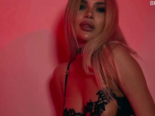 AlexaS_