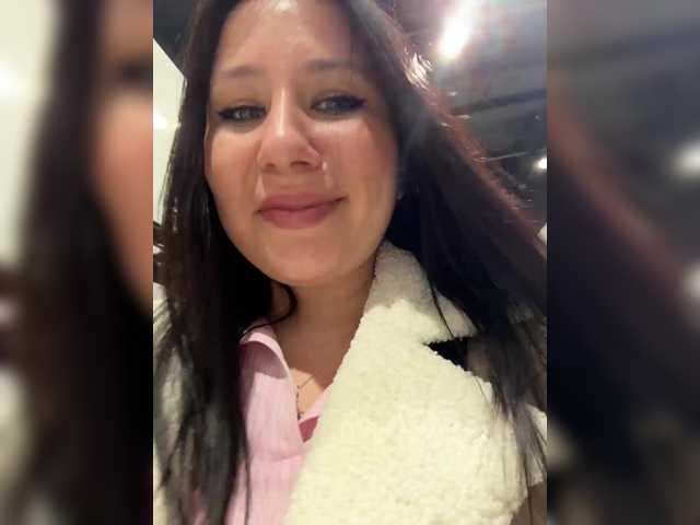 -Dirty-Bitch's BongaCams profile