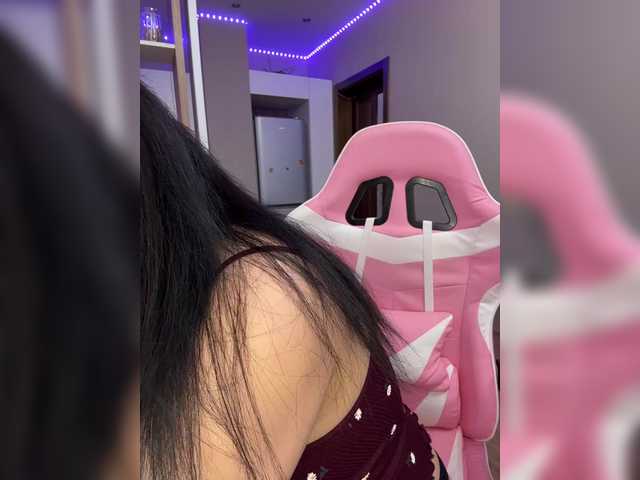 -Dirty-Bitch Live Cam on BongaCams