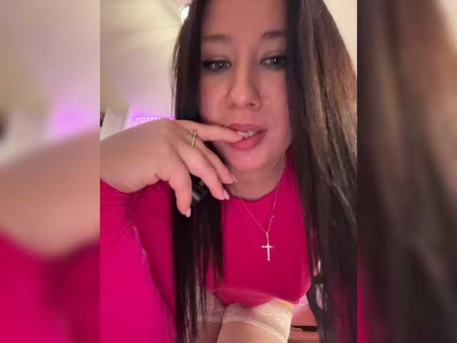 pornolabs -Dirty-Bitch