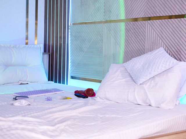 -Dirty-Bitch from BongaCams