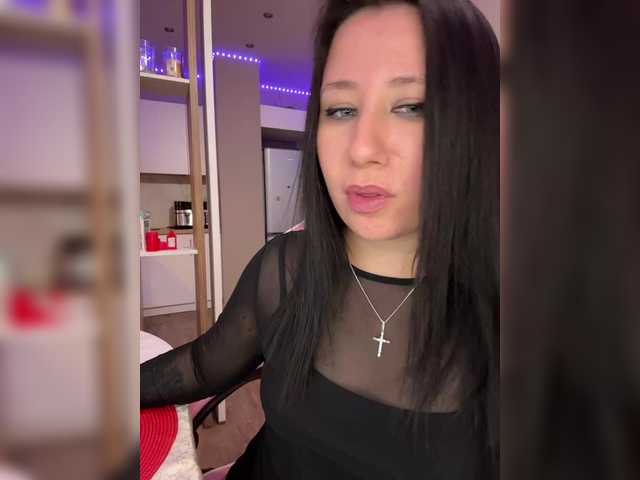 -Dirty-Bitch's BongaCams show and profile