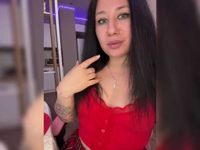 -Dirty-Bitch's BongaCams show and profile