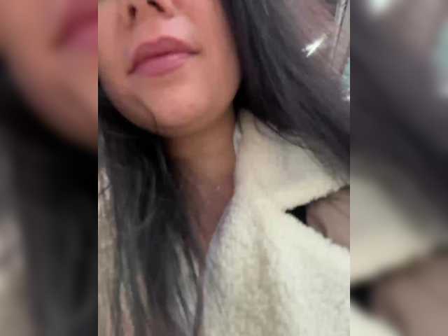 -Dirty-Bitch's BongaCams profile