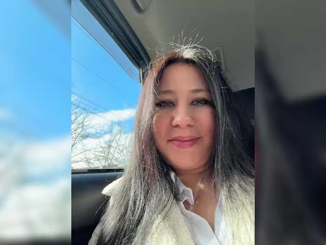 -Dirty-Bitch's BongaCams profile